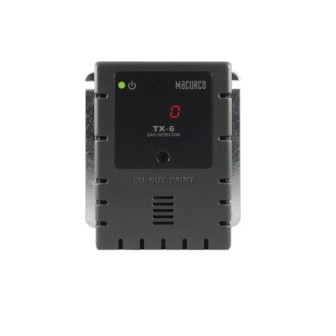70-2900-0007-5 Monitor de...
