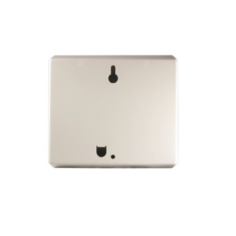 GD-2A Monitor de gas combustible Macurco