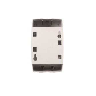 GD-2B Monitor de gas combustible Macurco