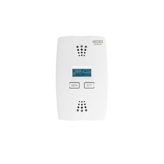 IAQ-CO2-D-W Monitor de...