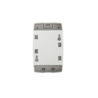 IAQ-CO2-D-W Monitor de calidad del aire interior Macurco