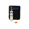 30-0062-2200-1 Kit de...
