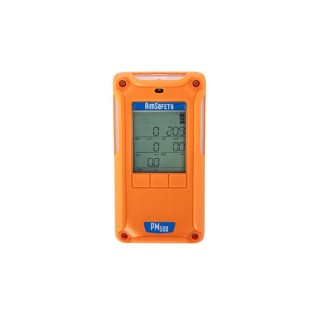 70-2900-0570-0 Monitor...