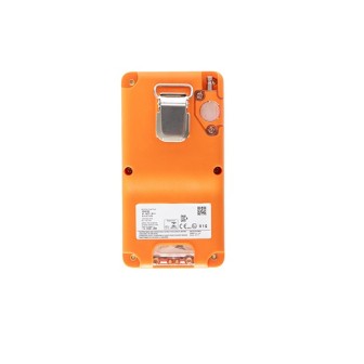 70-2900-0570-1 Monitor Multigas PM500-IR con bomba Macurco