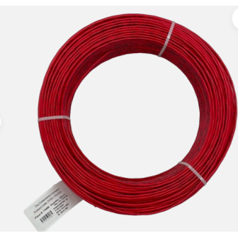 PHSC-155-EPC-500  Cable de...