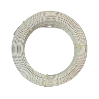 PHSC-190-EPC-500 Cable de...