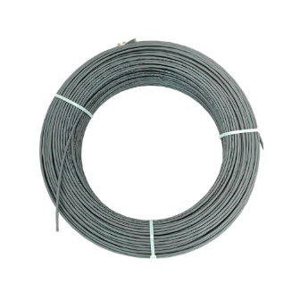 PHSC-220-EPC-500 Cable de...