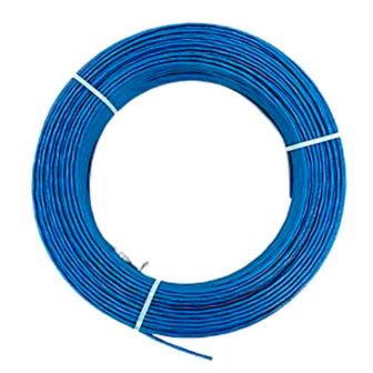 PHSC-280-EPC-500 Cable de...