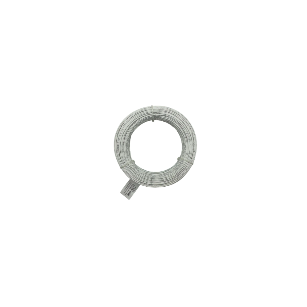 PHSC-190-XCR-1000 Cable de Detección Lineal tipo XCR de 88ºC (190°F) 304 mtrs PROTECTOWIRE