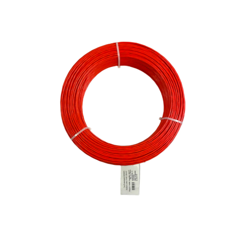 CTI-135XLT-500 Cable de Detección Lineal tipo CTI - XLT de 57ºC (135°F ...