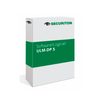 ULM-DP Dongle de...