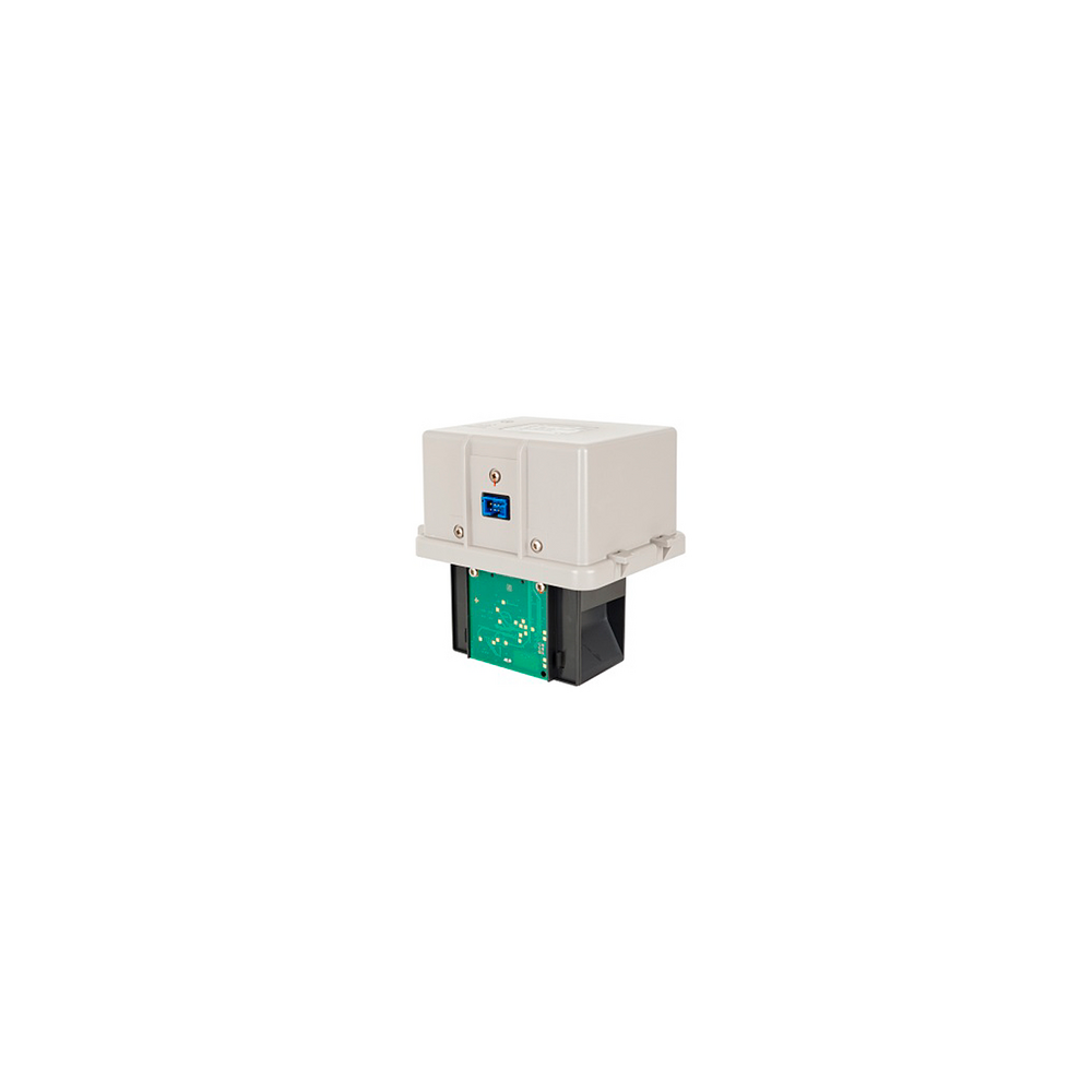 SSD532-3 Sensor para detector de aspiración ASD 532 SECURITON
