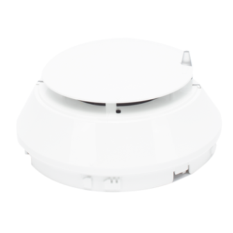 SD365-CO Detector...