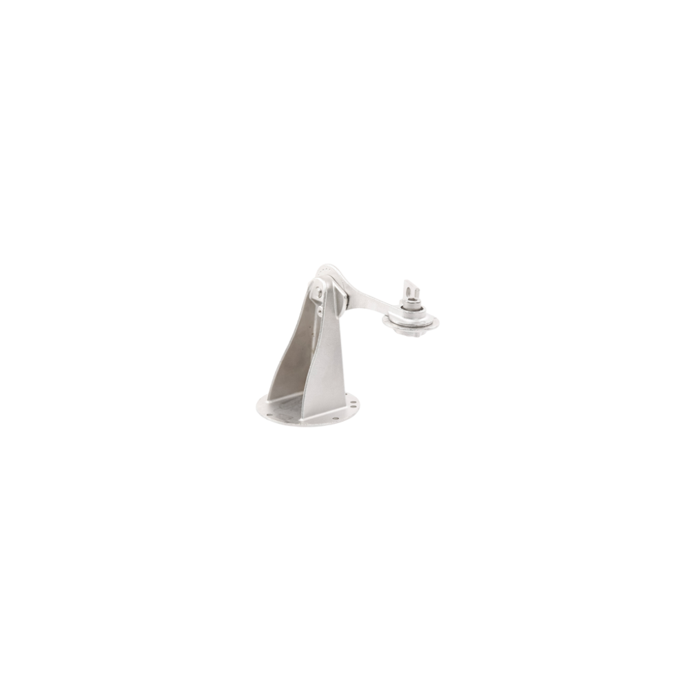 SF-3000 Montaje para Detectores de Llama de Tecnología IR3 o UV/IR SAFE FIRE