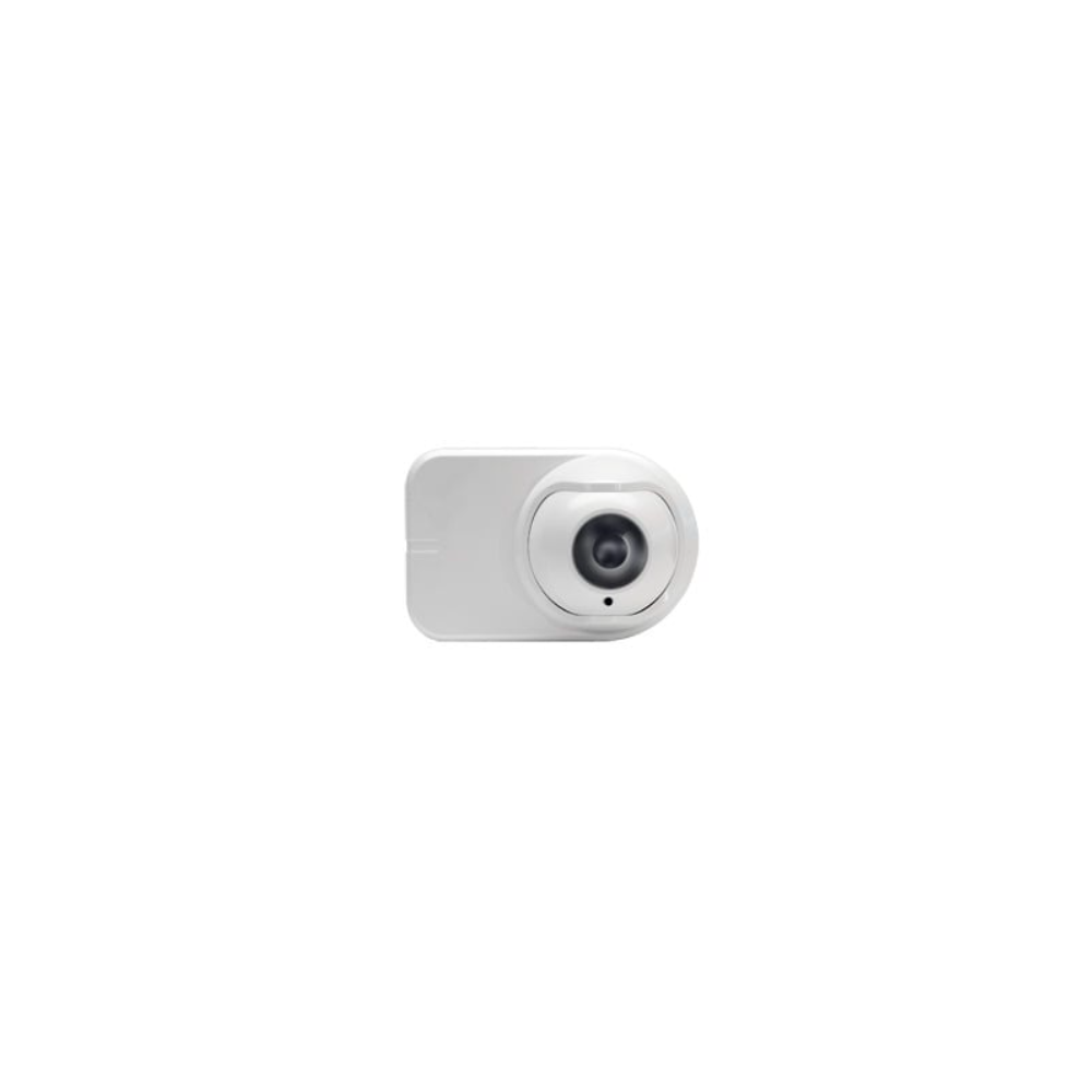 OSI-90 Detector de Humo por Haz de Luz Convencional / Receptor Óptico / Campo de visión de 80 ° XTRALIS
