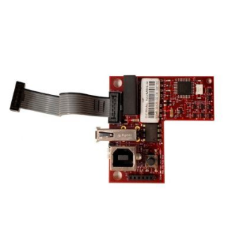 SA-USB Tarjeta de interfaz...