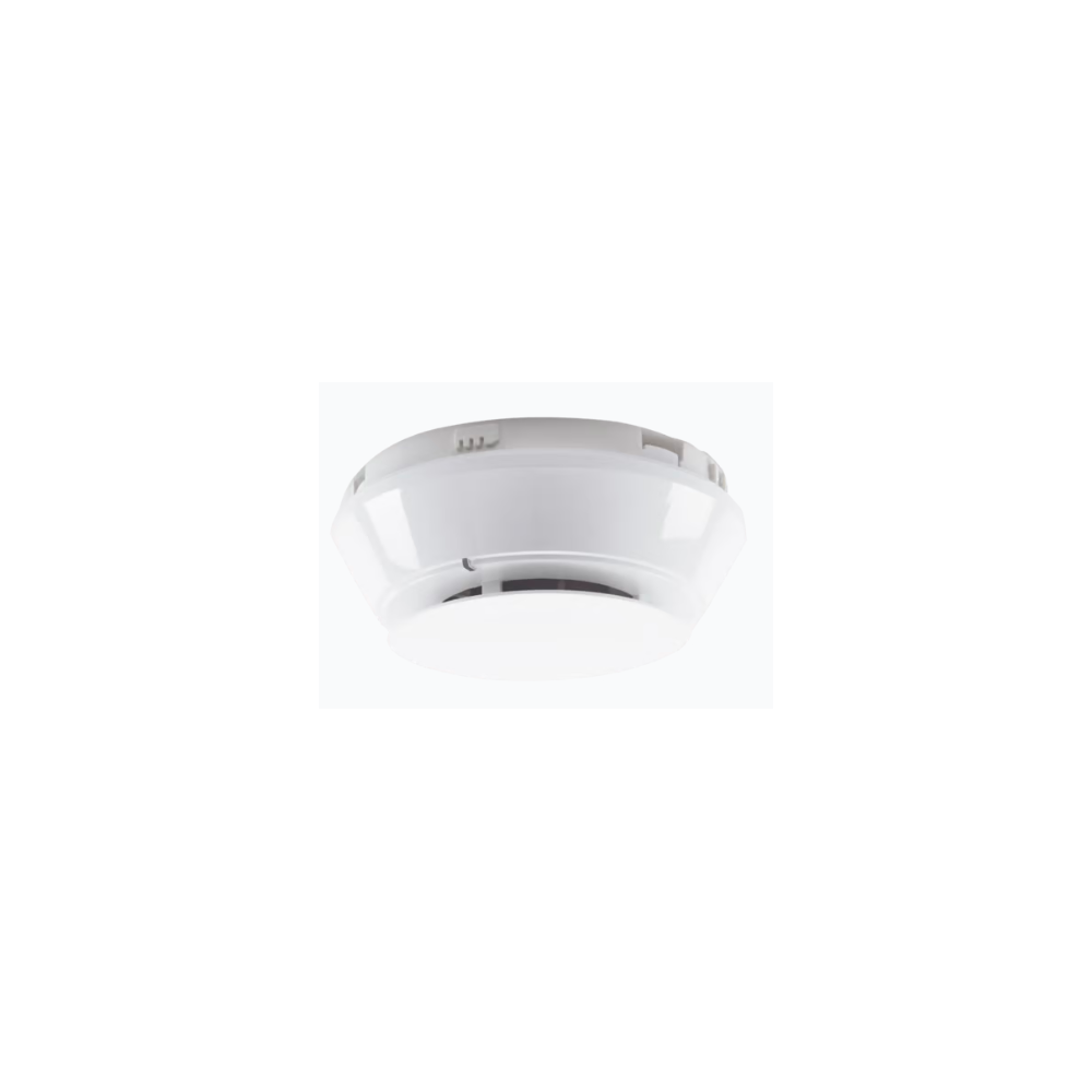 FSP-951R Detector de humo direccionable con capacidad de prueba remota NOTIFIER