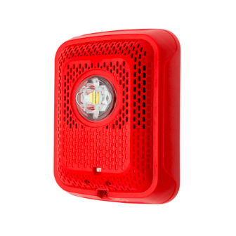 SPSRLED-SP Altavoz...