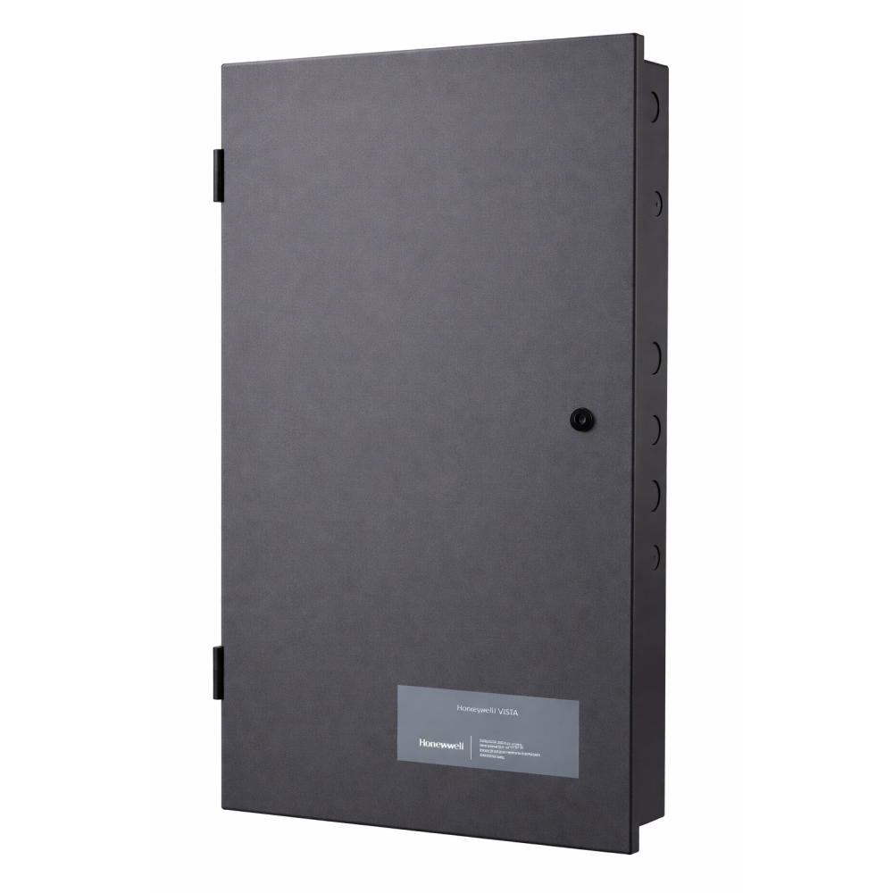 RPS-1000B Módulo de alimentación: 0ºC -49ºC: 6A: 120V: 50/60Hz: Negro / FARENHYT