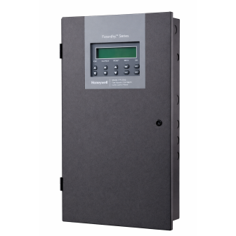 IFP-2100B Panel de...