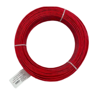 PHSC-155-EPC-500  Cable de...