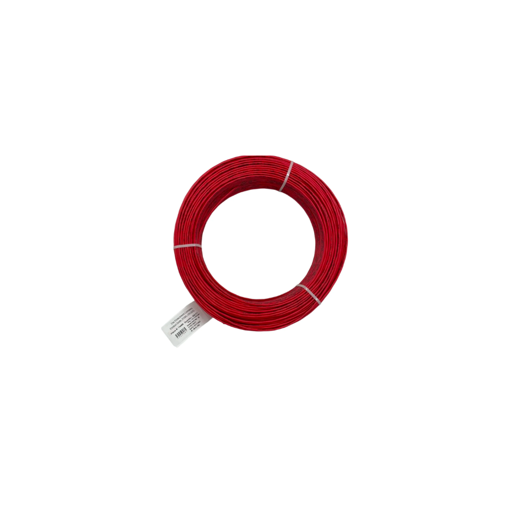 PHSC-155-EPC-500  Cable de Detección Lineal tipo EPC de 68ºC(155°F) 152 mtrs PROTECTOWIRE