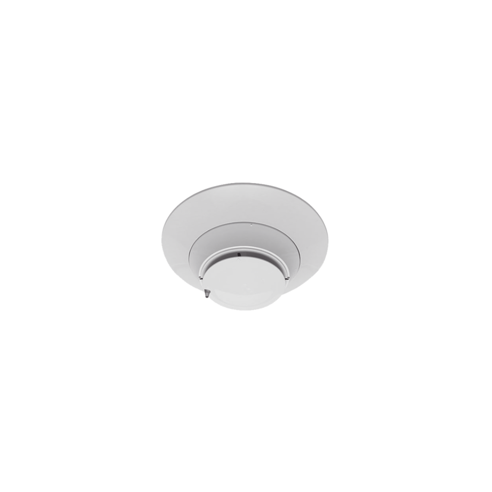 IDP-PTIR-W Detector Direccionable Multicriterio / FARENHYT