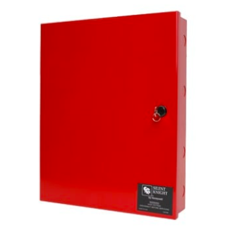 RBB Gabinete para almacenar...