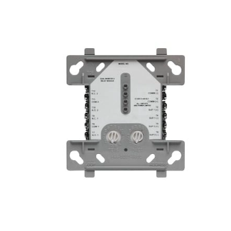 SK-RELAYMON-2 Módulo de...