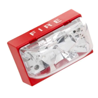 4906-9102 Luz...