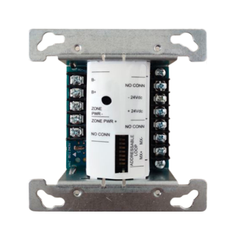 4090-5260 Módulo adaptador...