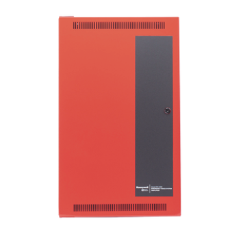 EVS-50W Amplificador de 50...