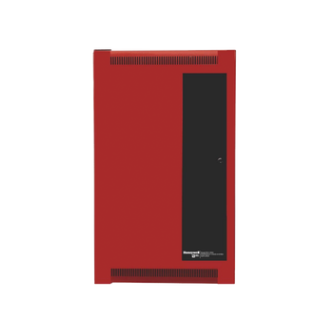 EVS-125W Amplificador de...
