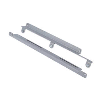 NCA/640-2-KIT Kit de...