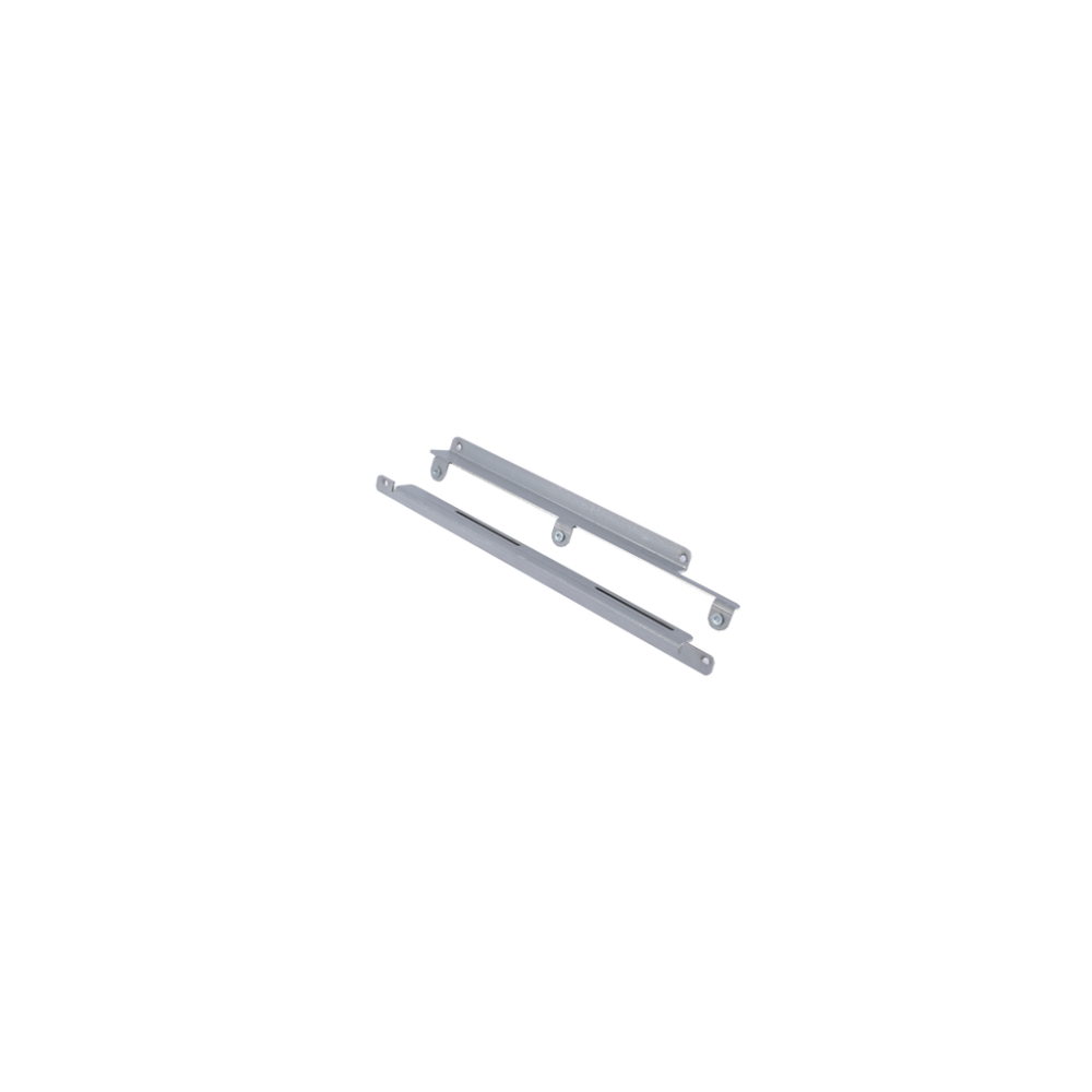 NCA/640-2-KIT Kit de Montaje para NCA-2 en Panel NFS2-640 / NOTIFIER