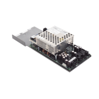 DAA2-5025 Amplificador...