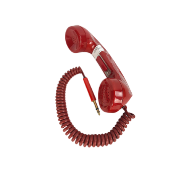 FHS-F Auricular de Teléfono...
