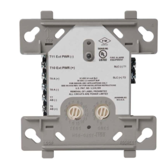 TC810N1013 Módulo de...
