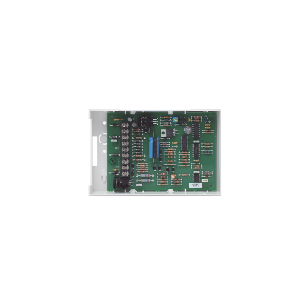 4297 Módulo amplificador de lazo VPLEX / Agrega 128 mA / HONEYWELL