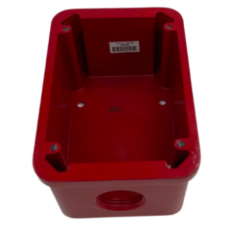 2975-9211Caja de montaje...
