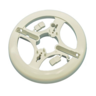 4098-9799 Adaptador de 6"...