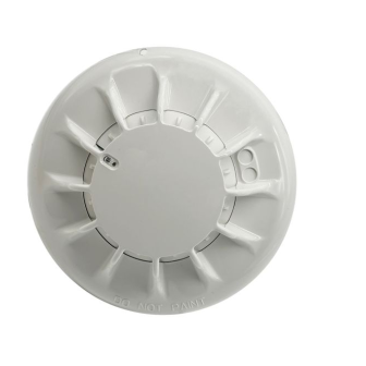 4098-5612 Detector de calor...