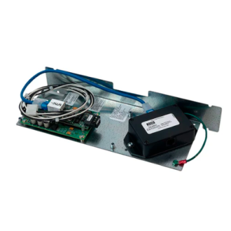 4010-9915 Módulo Ethernet...