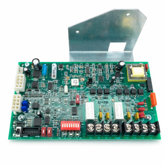 4010-9912 Módulo DACT SIMPLEX