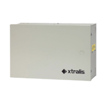 VPS-100US-120 Fuente de...