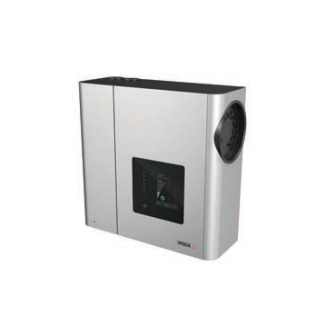 VEA-040-A10-UL Detector de...