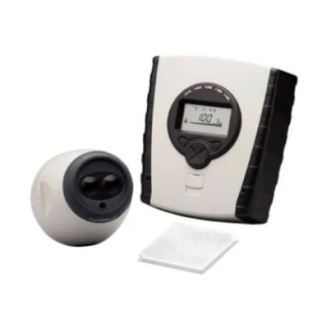 4098-9019 Detector de humo...