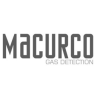 Macurco