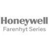 Farenthyt