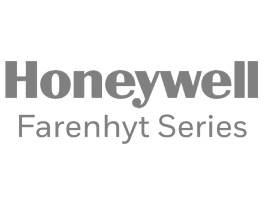 Farenthyt